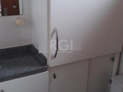 Apartamento à venda com 89m², 3 quartos, 1 suíte, 1 vaga no bairro Bela Vista em Porto Alegre - Foto 21