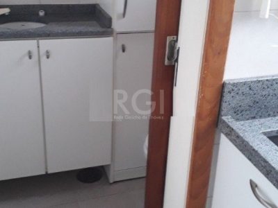 Apartamento à venda com 89m², 3 quartos, 1 suíte, 1 vaga no bairro Bela Vista em Porto Alegre - Foto 22