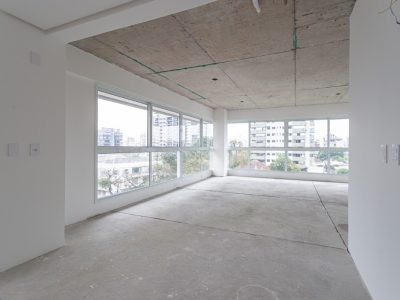 Apartamento à venda com 129m², 3 quartos, 1 suíte, 3 vagas no bairro Petrópolis em Porto Alegre - Foto 76