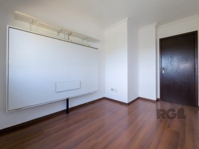 Casa Condominio à venda com 121m², 3 quartos, 1 suíte, 2 vagas no bairro Ipanema em Porto Alegre - Foto 15