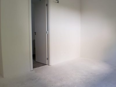 Apartamento à venda com 101m², 3 quartos, 3 suítes, 2 vagas no bairro Menino Deus em Porto Alegre - Foto 11