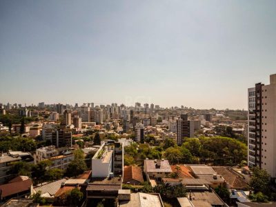 Apartamento à venda com 101m², 3 quartos, 1 suíte, 2 vagas no bairro Passo d'Areia em Porto Alegre - Foto 30