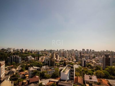 Apartamento à venda com 101m², 3 quartos, 1 suíte, 2 vagas no bairro Passo d'Areia em Porto Alegre - Foto 31