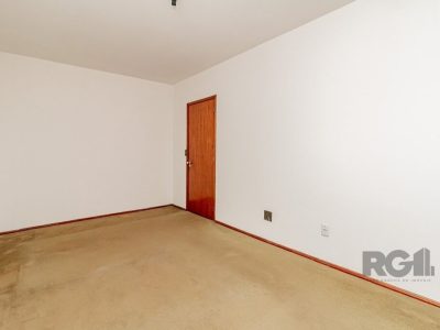 Apartamento à venda com 118m², 2 quartos, 1 vaga no bairro São João em Porto Alegre - Foto 7