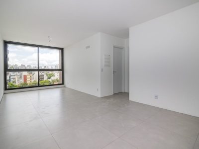 Apartamento à venda com 73m², 2 quartos, 1 suíte, 2 vagas no bairro Petrópolis em Porto Alegre - Foto 33