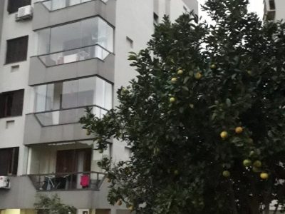 Apartamento à venda com 109m², 3 quartos, 1 suíte, 3 vagas no bairro Tristeza em Porto Alegre - Foto 11