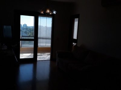 Apartamento à venda com 109m², 3 quartos, 1 suíte, 3 vagas no bairro Tristeza em Porto Alegre - Foto 27