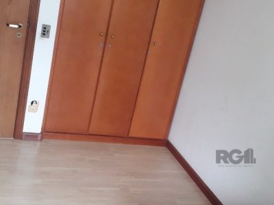 Apartamento à venda com 109m², 3 quartos, 1 suíte, 3 vagas no bairro Tristeza em Porto Alegre - Foto 29