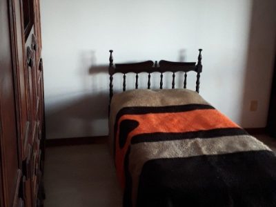 Apartamento à venda com 109m², 3 quartos, 1 suíte, 3 vagas no bairro Tristeza em Porto Alegre - Foto 31