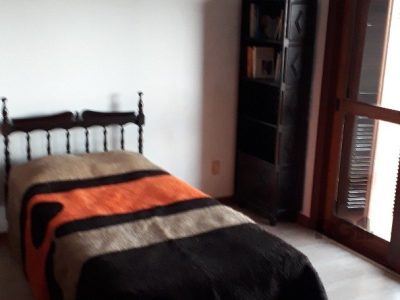 Apartamento à venda com 109m², 3 quartos, 1 suíte, 3 vagas no bairro Tristeza em Porto Alegre - Foto 32