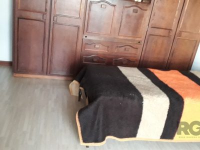 Apartamento à venda com 109m², 3 quartos, 1 suíte, 3 vagas no bairro Tristeza em Porto Alegre - Foto 36