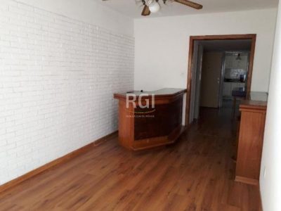 Apartamento à venda com 96m², 3 quartos, 1 vaga no bairro Auxiliadora em Porto Alegre - Foto 4