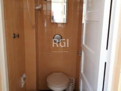 Apartamento à venda com 96m², 3 quartos, 1 vaga no bairro Auxiliadora em Porto Alegre - Foto 20