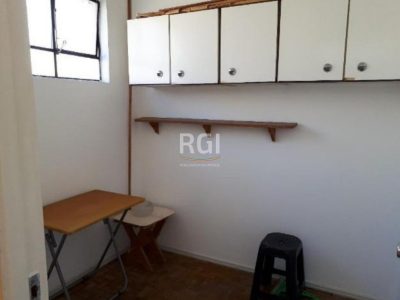 Apartamento à venda com 96m², 3 quartos, 1 vaga no bairro Auxiliadora em Porto Alegre - Foto 19