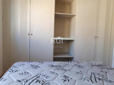 Apartamento à venda com 96m², 3 quartos, 1 vaga no bairro Auxiliadora em Porto Alegre - Foto 13