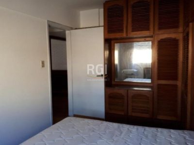 Apartamento à venda com 96m², 3 quartos, 1 vaga no bairro Auxiliadora em Porto Alegre - Foto 9