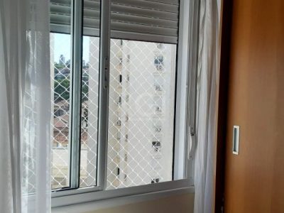 Apartamento à venda com 105m², 3 quartos, 1 suíte, 2 vagas no bairro Passo d'Areia em Porto Alegre - Foto 9