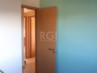 Apartamento à venda com 105m², 3 quartos, 1 suíte, 2 vagas no bairro Passo d'Areia em Porto Alegre - Foto 12