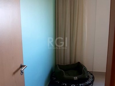 Apartamento à venda com 105m², 3 quartos, 1 suíte, 2 vagas no bairro Passo d'Areia em Porto Alegre - Foto 26