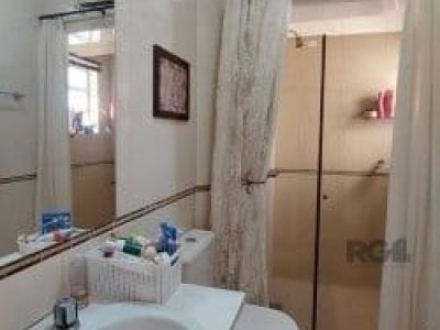 Apartamento à venda com 118m², 3 quartos, 1 suíte no bairro Bom Fim em Porto Alegre - Foto 2