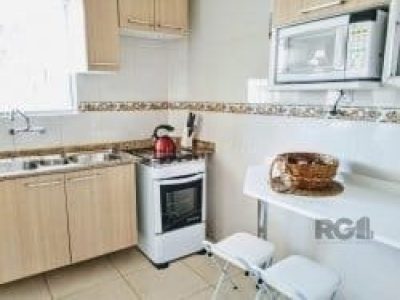 Apartamento à venda com 118m², 3 quartos, 1 suíte no bairro Bom Fim em Porto Alegre - Foto 15