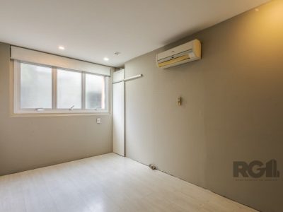 Apartamento à venda com 191m², 4 quartos, 3 suítes, 3 vagas no bairro Jardim Europa em Porto Alegre - Foto 30