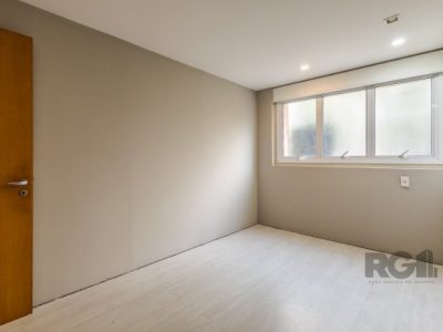 Apartamento à venda com 191m², 4 quartos, 3 suítes, 3 vagas no bairro Jardim Europa em Porto Alegre - Foto 31