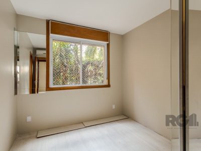 Apartamento à venda com 191m², 4 quartos, 3 suítes, 3 vagas no bairro Jardim Europa em Porto Alegre - Foto 38