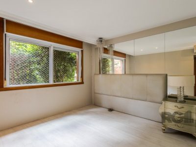 Apartamento à venda com 191m², 4 quartos, 3 suítes, 3 vagas no bairro Jardim Europa em Porto Alegre - Foto 43