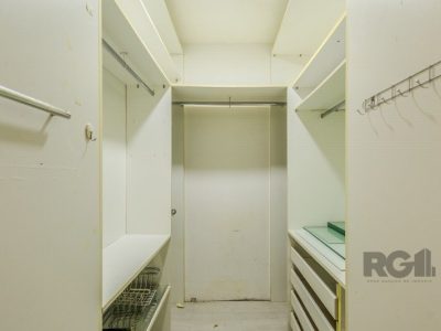 Apartamento à venda com 191m², 4 quartos, 3 suítes, 3 vagas no bairro Jardim Europa em Porto Alegre - Foto 45