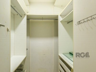 Apartamento à venda com 191m², 4 quartos, 3 suítes, 3 vagas no bairro Jardim Europa em Porto Alegre - Foto 48