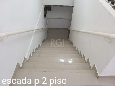 Loja à venda com 210m² no bairro Higienópolis em Porto Alegre - Foto 15