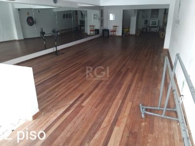 Loja à venda com 210m² no bairro Higienópolis em Porto Alegre - Foto 18