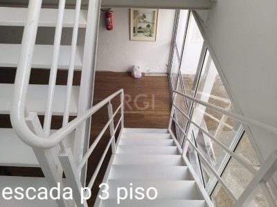 Loja à venda com 210m² no bairro Higienópolis em Porto Alegre - Foto 23