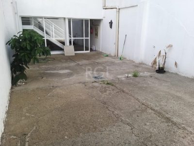 Loja à venda com 210m² no bairro Higienópolis em Porto Alegre - Foto 24