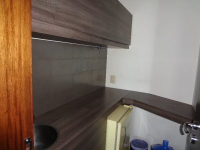 Conjunto/Sala à venda com 65m² no bairro Centro Histórico em Porto Alegre - Foto 7