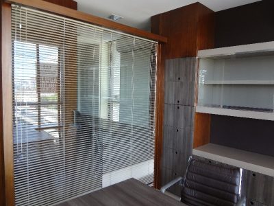 Conjunto/Sala à venda com 65m² no bairro Centro Histórico em Porto Alegre - Foto 13