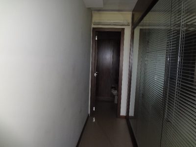 Conjunto/Sala à venda com 65m² no bairro Centro Histórico em Porto Alegre - Foto 19