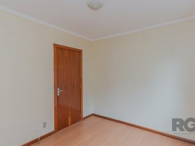 Apartamento à venda com 132m², 3 quartos, 1 suíte, 2 vagas no bairro Bela Vista em Porto Alegre - Foto 12