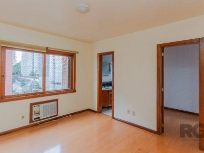 Apartamento à venda com 132m², 3 quartos, 1 suíte, 2 vagas no bairro Bela Vista em Porto Alegre - Foto 13