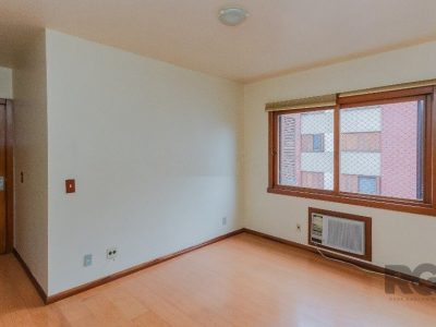 Apartamento à venda com 132m², 3 quartos, 1 suíte, 2 vagas no bairro Bela Vista em Porto Alegre - Foto 14