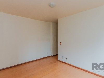 Apartamento à venda com 132m², 3 quartos, 1 suíte, 2 vagas no bairro Bela Vista em Porto Alegre - Foto 15