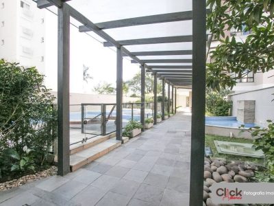 Apartamento à venda com 67m², 2 quartos, 1 suíte, 1 vaga no bairro Passo d'Areia em Porto Alegre - Foto 11