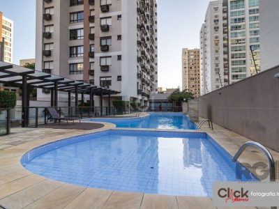 Apartamento à venda com 67m², 2 quartos, 1 suíte, 1 vaga no bairro Passo d'Areia em Porto Alegre - Foto 12