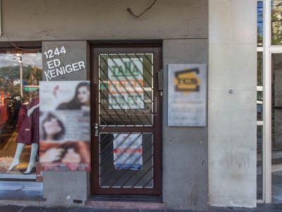 Casa à venda com 79m², 1 quarto no bairro Bom Fim em Porto Alegre - Foto 21