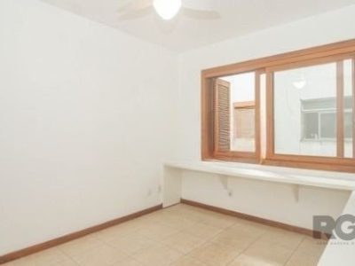 Apartamento à venda com 48m², 1 quarto, 1 suíte, 1 vaga no bairro Jardim Botânico em Porto Alegre - Foto 6