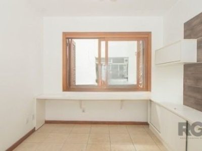 Apartamento à venda com 48m², 1 quarto, 1 suíte, 1 vaga no bairro Jardim Botânico em Porto Alegre - Foto 5