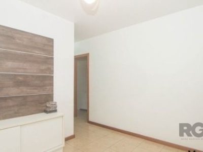 Apartamento à venda com 48m², 1 quarto, 1 suíte, 1 vaga no bairro Jardim Botânico em Porto Alegre - Foto 2