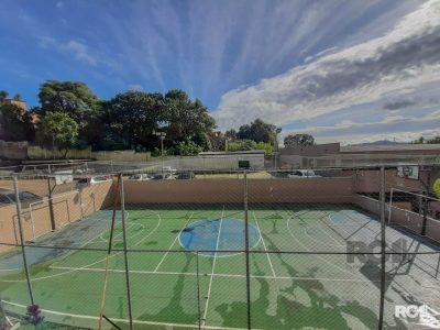 Apartamento à venda com 78m², 2 quartos, 1 suíte, 1 vaga no bairro Tristeza em Porto Alegre - Foto 38