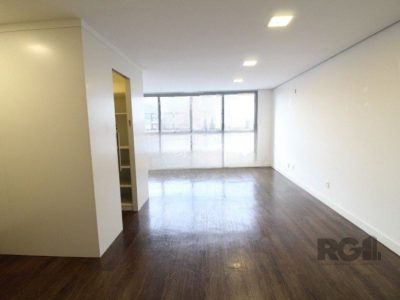 Conjunto/Sala à venda com 41m², 1 vaga no bairro Independência em Porto Alegre - Foto 5